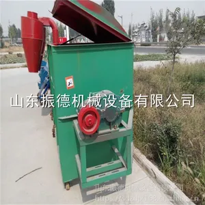�����Ͻ���� ��ʽ���ϻ�ϻ� ��� �๦�ܽ���� �ͺ�