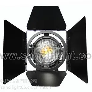 ����LED�۹�ƣ� 3200��150 K / 5600��150 K��ɫ�¿�ѡ