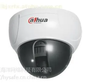 东莞安防公司,东莞安防工程公司,东莞监控维修,东莞监控整改,东莞监控维护