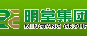 ��˾logo