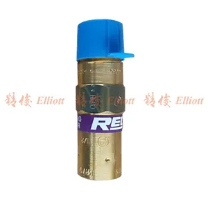 �������� RegO PRV9434T250 ��ͭ�������尲ȫ��