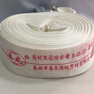 ��Ӧ����8-65-20�ͼӺ���ˮ����������ˮ��