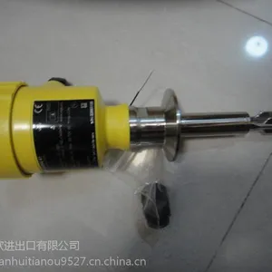 PARKER ��ѹ�� PV016R1K1T1NMMCԭװ������Ʒ