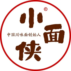 ��˾logo