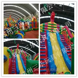 ���Ϻ�����ͯ�����Ǳ���������ھ�ӪЧ����