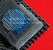 �ſ������꺣��haier����չʾ���ð�˼��PC6.0�����������