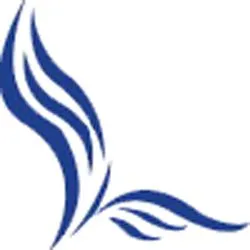 ��˾logo