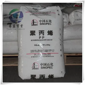 ��ӦPP/K4912/��ɽʯ��/�۱�ϩ