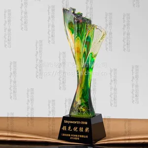 ����������������Ƚ���֮�ǽ������������ӿƼ���˾�����ô�����Ʒ