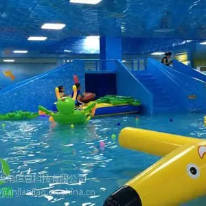 ����ˮ��������԰��ʩ