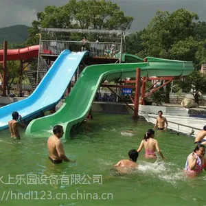 河南大浪供应水上乐园设备,水上乐园设施,水滑梯,水寨,人工造浪系统,戏水设备