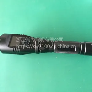 SZSW2871�۸�_����Ա�����ƾ�_��Ϊ����