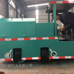 �����豸�������� 3t���ͻ�������� ����ǣ����ͷ