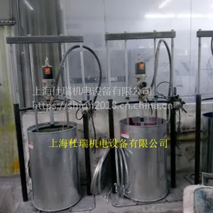 �Ϻ����� �������½��YM2000-40 ӡˢ����ī�� ��ī���м�עϵͳ