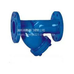 F1191Y��ͭ˿�ڹ����� ����ֹ�����