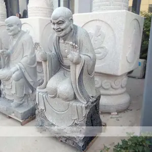 ʯ���޺���ʯʮ���޺�����ڼ����������������Ժ***������
