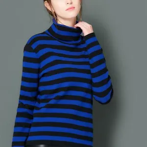 中年时尚女装毛衣|时尚女装毛衣|坦然服饰(在线咨询)