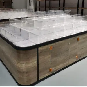 ���ù��������й��ﳵ���ܹҹ�����̨�̾ƹ�