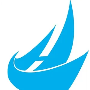 ��˾logo