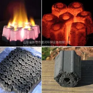 厂家供应烧烤机制木炭 果木炭 原木炭 烧烤炭 火锅炭 厂家直销批发零售