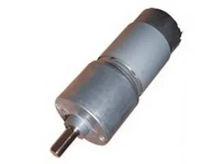 ��Ӧ����ֱ��33mm���ּ��ٵ���������豸�������λ��������Զ����ֵ��