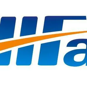 ��˾logo