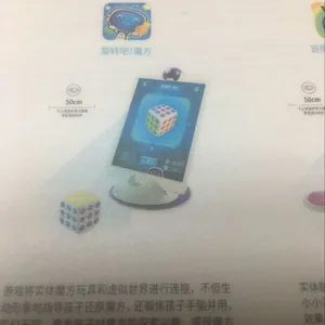 PVC PP材质 电子产品包装盒 ***产品包装盒 化妆品包装盒 瓦楞盒 卡盒