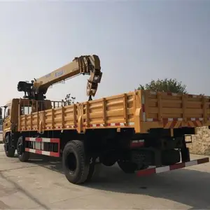 �źӵ���5�ֵ��泵������Ǯһ��