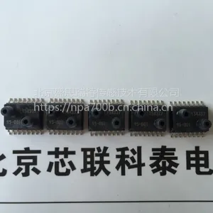 SM9541-100C-S-C-3-S��ѹ10Kpaѹ��������100cmH2O