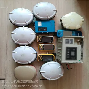 二手中海达GPS