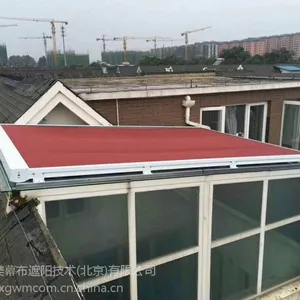 �����䳲������������������Ļ�������ﶨ���綯������