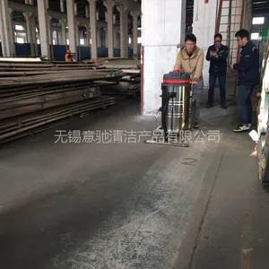 ������Ь���õ�ƿ������ �����˳��������1580P���Ҽ۸�