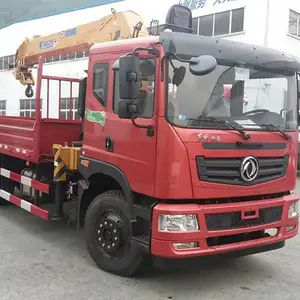 ֱ���泵��,�泵�����۸��,EQ5310JSQGZ4D���泵������Ǯ