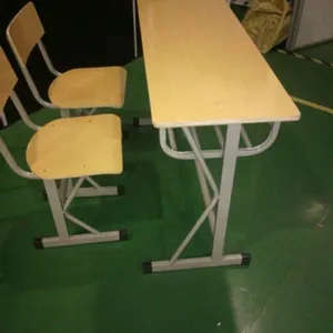 ���ճ�������ѧ����ѵ�����ΰ칫�۵����������Ϸ�ֱ��