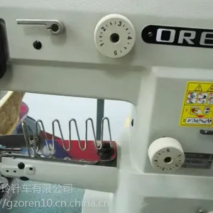 ���ᴲ��Χ�߻� RN-8BS������������ �ص���߻� 800�����������