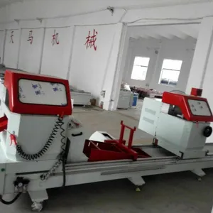 ����һ�����Ͻ��Ŵ��豸��Ҫ����Ǯ