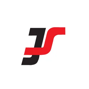 ��˾logo