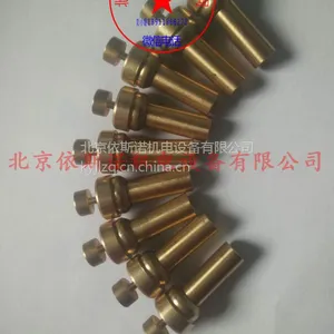 复盛37KW英格索兰空压机温控阀芯SA37