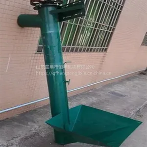 ֱ������������ ���������������ͺ� �綯������