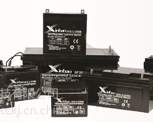 APC Symmetra PX电源模块， 10/16kW，400V