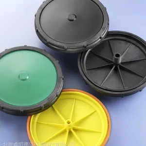 �¹���������������������ʽ΢��������������EPDM��ʽ΢������ͷ����������ĤƬ