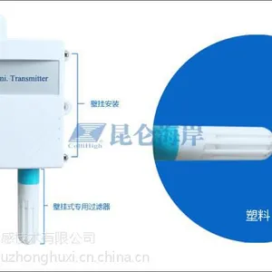 �������غ���JWSK-6W1W ��ʪ�ȱ����� �����������3%RH