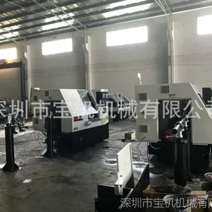 ��Ӧ���س���ϵͳ����еά�ޡ������Ӧ