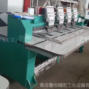 4ͷ9��ƽ������廨��/������ƽ���LYEMBϵ�г����������