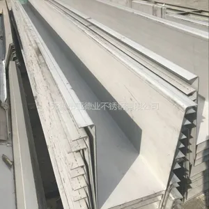 ��������304����ֵع����Ƽӹ�