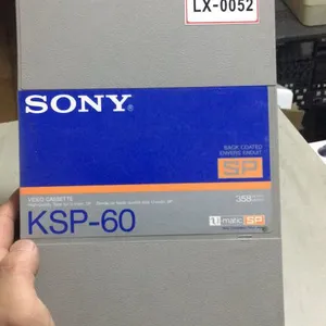 老式录像带转DVD VCD光盘制作刻录