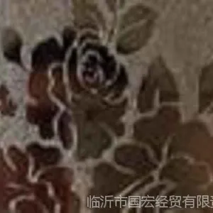 彩色钛金板公司