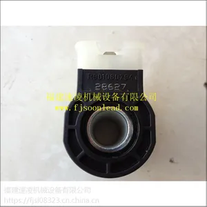 德国进口SOLENOID COIL GZ38-4 24V力士乐原装出售