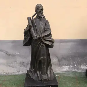 ��԰԰����ͭ�����ۺ����ýǳ�վ��³������������³��ͭ��������ȫ����������ͷ��Ф���㽭�����ֻ�