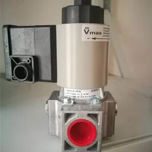 供应进口燃烧器配件